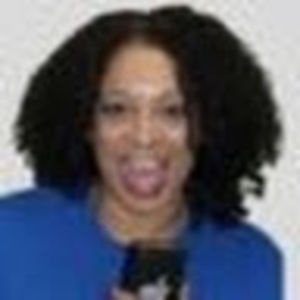 Meet your Posher, Toni